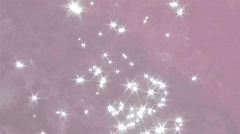 Bling Sparkle GIF - Bling Sparkle Reflection - Discover & Share GIFs Aesthetic Background Gif, Gif Pink, Background Gif, Aesthetic Background, Wattpad, Gif, Stars, Pink, White