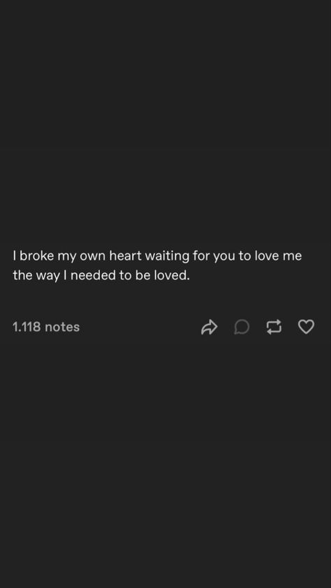 Tweets About Life Deep, Twitter Quotes Deep, Inspirational Quotes Background, Self Motivation Quotes, Serious Quotes, Entertaining Quotes, Doing Me Quotes, Realest Quotes, Good Quotes For Instagram