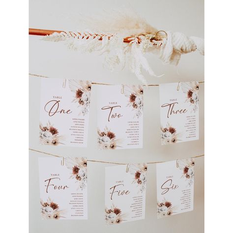 Wedding rsvp cards