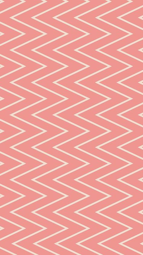 Chevron Background, Zig Zag Pattern, Pattern Background, Aesthetic Backgrounds, Mobile Wallpaper, Creative Studio, Free Image, Abstract Backgrounds, Background Patterns