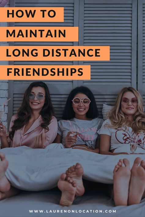 Moving Countries, Usmc Quotes, Long Distance Dating, Long Distance Friends, Long Distance Friendship, Moving Overseas, Transformational Coaching, Things About Boyfriends, Long Distance Love