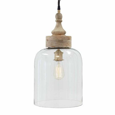 Over Sink Lighting Kitchen, Above Sink Lighting Kitchen, Farmhouse Sink Light, Above Sink Lighting, Lighting Above Sink, Organic Pendant Light, Over Sink Lighting, Beach Condo Decor, Kitchen Sink Lighting