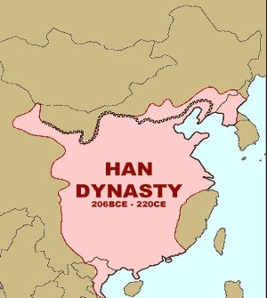 Chinese History - Mr. Dowling.com Mandate Of Heaven, Feudal System, Common Era, Chinese Dynasties, Kublai Khan, Qin Dynasty, The Han Dynasty, Chinese People, Han Dynasty