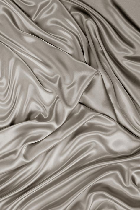 Color Silver Silk Sheets Aesthetic Wallpaper, Silky Background, Silk Background, Glitter Images, Background Search, Silk Sheets, Silk Wallpaper, Satin Sheets, Iphone Wallpaper Images