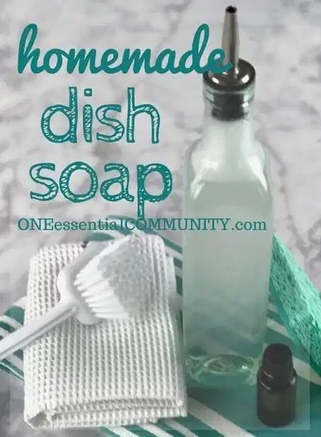 Dish Soap Recipe, Homemade Dish Soap, Diy Dish Soap, Deep Cleaning Hacks, Săpunuri Handmade, Diy Dish, Soap Recipe, Deep Cleaning Tips, Liquid Dish Soap