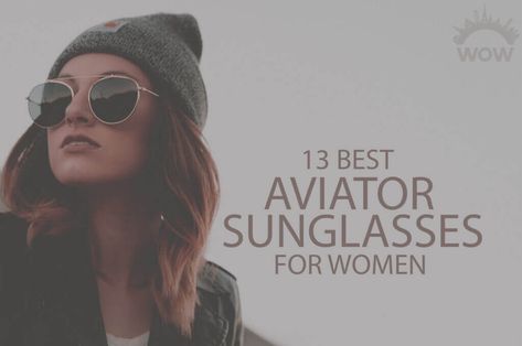 Best Aviators For Women, Aviator Sunglasses Outfit, Women Aviator Sunglasses, Aviator Sunglasses Women, Womens Aviator Sunglasses, Sunglasses For Small Faces, Women's Glasses, Polarized Aviator Sunglasses, Black Aviator Sunglasses