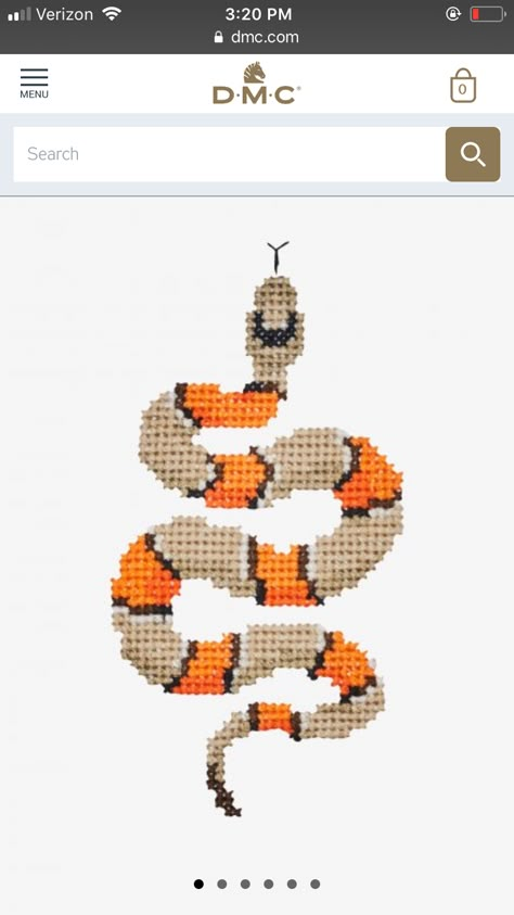 Border Stitch, Dmc Cross Stitch, Easy Cross Stitch Patterns, Nature Cross Stitch, Cross Stitch Borders, Snake Patterns, 수채화 그림, Cross Stitch Animals, Cross Stitch Ideas