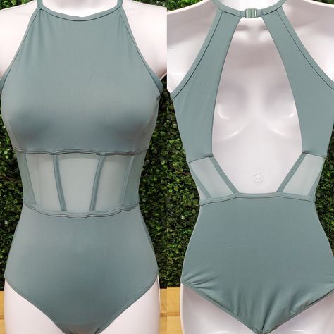 Corset Detailed Leotard https://tightspotdancewear.com/products/corset-style-detailing-leotard?utm_medium=product-links&utm_content=android #activewear #dancer #dancewear #movehappy #dancersofig #dancelove #ballet #ballerina #dancestore #danceshop #dancerproblems #dance #dancewear Lyrical Shoes, Teaching Shoes, Dance Supplies, Leotard Tops, Free People Activewear, Dance Clothes, Dance Bag, Corset Style, Halter Style