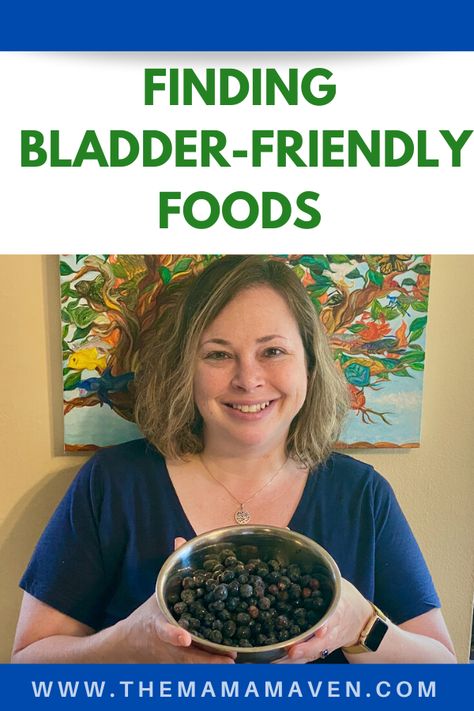 Bladder Friendly Recipes, 2 Cups Of Coffee, Bladder Health, Ic Recipes, Magnesium Rich Foods, Cups Of Coffee, Salty Foods, Fiber Rich Foods, Alkaline Foods