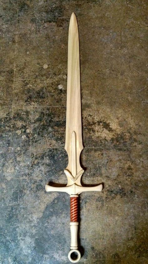 Tactical Swords, Cool Swords, The Nile, Cool Knives, Manifest Money, Armor Concept, Blacksmithing, Swords, Wood Carving