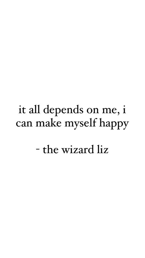 Wizardliz Quotes Aesthetic, Lizthewizard Quotes, Wizardliz Quotes, Wizard Liz Quotes, Thewizardliz Quotes, Liz Quotes, The Wizard Liz, Tiktok Quotes, Highest Version