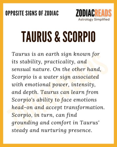 Taurus & Scorpio Taurus X Scorpio, Taurus And Scorpio Compatibility, Scorpio And Taurus Relationship, Leo And Aquarius Compatibility, Virgo And Pisces Compatibility, Taurus Relationships, Scorpio Compatibility, Virgo And Pisces, Manifest Board