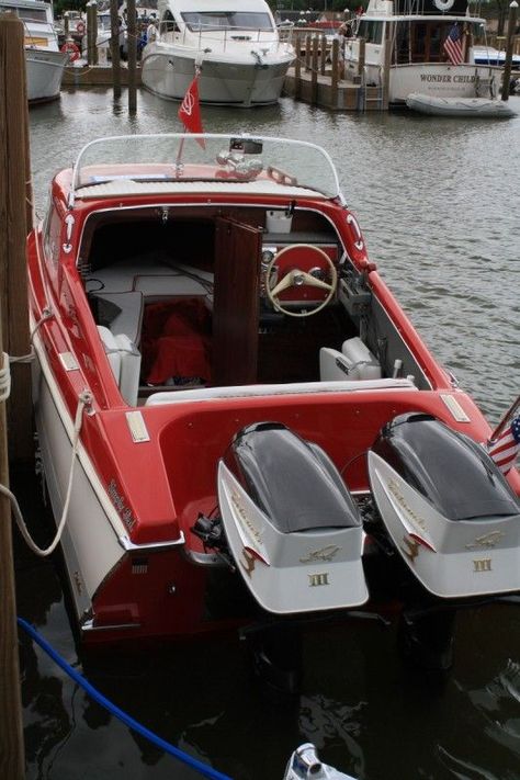 1962 Dorsett Catalina Small Motor Boat, Cuddy Cabin Boat, Flat Bottom Boats, Runabout Boat, Outboard Boat Motors, Outboard Boats, Motor Boat, Boat Pics, Cabin Cruiser