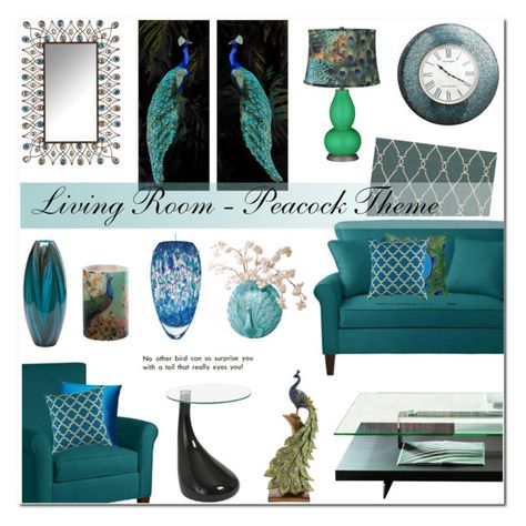 Peacock Room Decor, Peacock Living Room, Peacock Bedroom, Peacock Bedding, Peacock Room, Beautiful Bedroom Decor, Feather Wreath, Peacock Theme, Peacock Colors