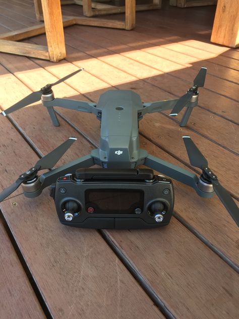 Best purchase ever made.   Should be in every photographers bag Photographers Bag, Dji Mavic Pro, Mavic Pro, Stationary Bike, Free Delivery, Technology, Photographer