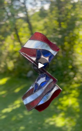 Stained Glass Patterns | Having fun with spinners. | Facebook Stained Glass Spinner Patterns, Stained Glass Spinners, Glass Spinners, Stained Glass Patterns, Having Fun, Stained Glass, Stain, Glass, Pattern