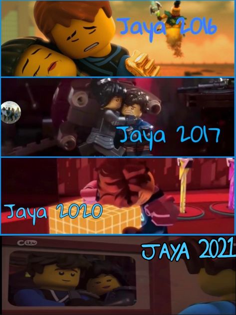 Ninja Never Quit, Jaya Ninjago, Funny Ninjago, Ninjago Ships, Ninjago Jay, Jay Ninjago, Ninjago Art, Never Quit, Naruto Comic