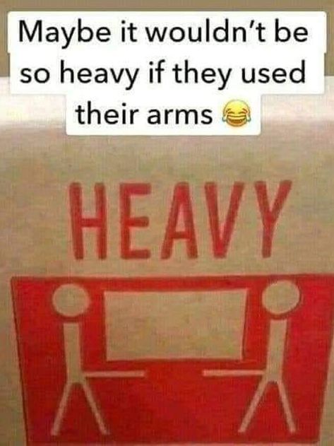 Rare-And-Unusual-Funny-Signs Mister V, Morning Humor, R Memes, Twisted Humor, Komik Internet Fenomenleri, Funny Signs, A Sign, Funny Images, Funny Stuff