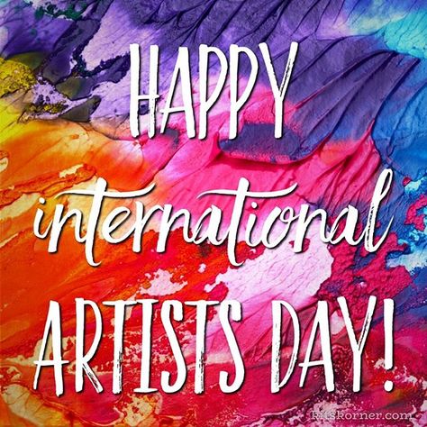 Happy International Artists Day! #internationalartistsday #artistsoninstagram #artist #artistsofinstagram #artistoninstagram #artists #artistsunite #makeartnotwar #makearteveryday #makearteverywhere #inktober #kitskorner #meandmyinkpen International Artist Day, October Days, Digital Bullet Journal, Love Chocolate, International Artist, Beauty Logo, Outsider Art, My World, Cute Characters