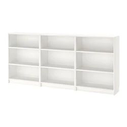 Ikea Billy Bookcase White, Billy Ikea, Somewhere In The World, Bookcase White, Ikea Bookcase, Glass Desk Office, Bookcase With Glass Doors, Wine Glass Decor, Ikea Billy Bookcase