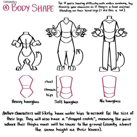 Funny Text Art, Text Faces, Anthro Characters, Art Advice, Art Tools Drawing, Sketches Tutorial, Drawing Expressions, Concept Art Drawing, Poses References