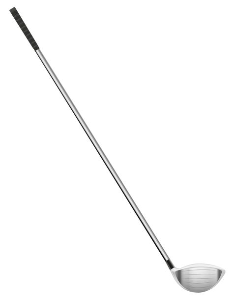 Golf Stick, Sport Cakes, Free Clipart, Golf Club, Png Clipart, Transparent Png, Png Image, Golf Clubs, Golf