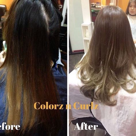 Top 100 bleaching hair photos Before & After - #bleachinghair#lorealhaircolor#bayalage#ombre#olaplex See more http://wumann.com/top-100-bleaching-hair-photos/ Bleaching Hair, Loreal Hair Color, Loreal Hair, Bleached Hair, Hair Photo, Top 100, See More, Hair Color, Hair Cuts