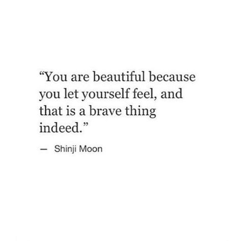 Life Quotes Love, You Are Beautiful, Poetry Quotes, Pretty Words, Beautiful Quotes, Woman Quotes, Great Quotes, Beautiful Words, Inspirational Words