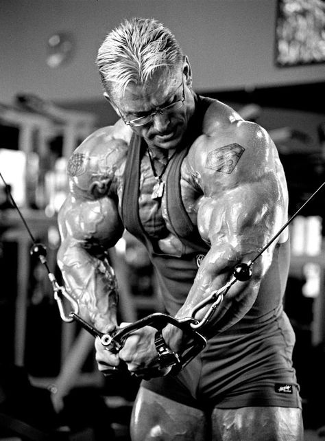 Lee Priest Lee Priest, Bodybuilding Pictures, Preacher Curls, Workout Splits, Arnold Classic, Crossfit Gym, Triceps Workout, Professional Athlete, At Home Workout Plan