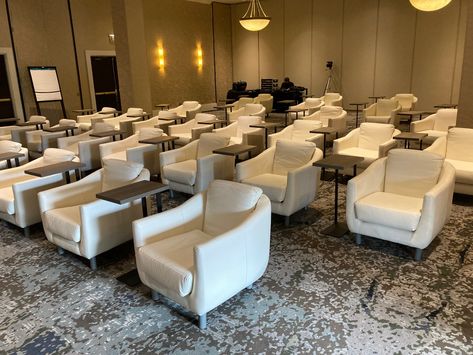 Event Furniture Gallery – AFR Event Rentals Event Furniture Rental, Event Furniture, Furniture Rental, Furniture Gallery, Elegant Sofa, Event Rentals, Event Rental, Your Special, Shop Design