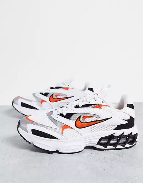 Nike Zoom Air Fire, Nike Zoom Air, Fire Basket, Nike Branding, Air Fire, Air Zoom, Nike Air Zoom, Profile Design, Nike Zoom