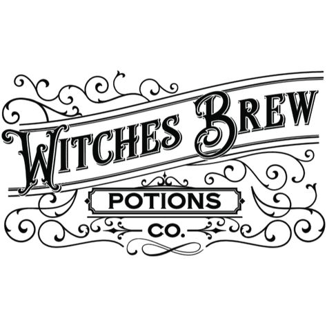 Witches Brew Sign, Witches Brew Labels, Witches Brew Svg, Salem Broom Co Svg, Not Every Witch Lives In Salem Svg, Witches Brew, Halloween Signs, Vinyl Projects, Halloween Funny