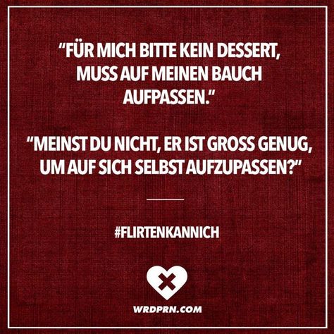 Top Motivational Quotes, German Quotes, Movies By Genre, Retro Humor, Cute Funny Quotes, Sarcasm Humor, Visual Statements, Motivational Quotes For Success, Good Jokes