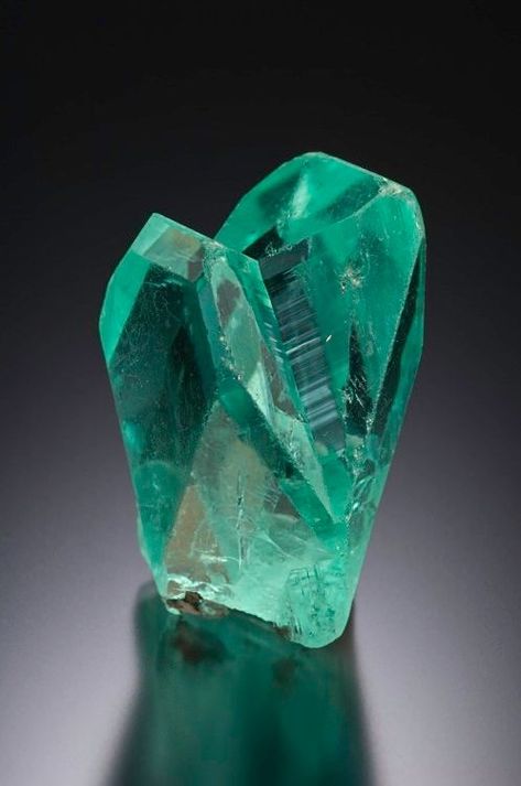 Rare Phosphophyllite - Unificada Mine, Potosi, Bolivia Minerals Crystals Rocks, Crystal Therapy, Bluish Green, Mineral Stone, Minerals And Gemstones, Rocks And Gems, Precious Gems, Gems And Minerals, Stone Rocks