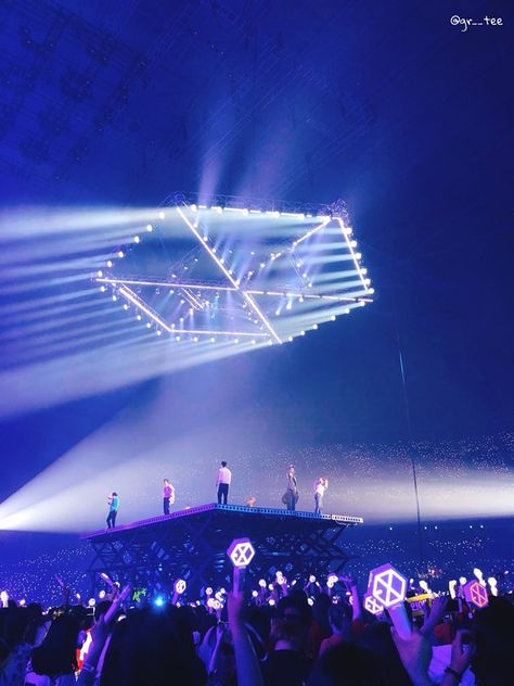 EXO | The EℓyXiOn dot | 'ㅅ'  #exo Exo Concert Ocean, Exo Logo, Exo Group, Exo Official, Exo Concert, Exo Edits, Exo Lockscreen, Exo Ot12, Exo Kyungsoo