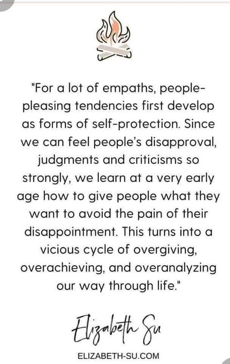 Empaths Empath Traits, Empath Abilities, Empathy Quotes, Intuitive Empath, Mental And Emotional Health, Toxic Relationships, Empath, Emotional Health, A Quote