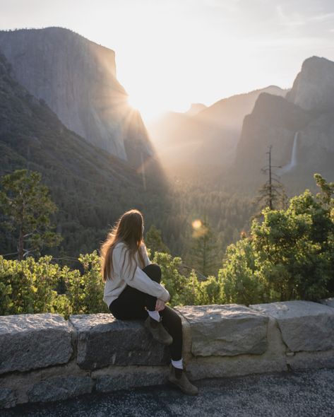 A glimpse of one of the most beautiful national parks through my lens 📸🏞️ #yosemite #yosemitenationalpark #visitcalifornia Beautiful National Parks, Visit California, Yosemite National Park, Most Beautiful, National Parks, Quick Saves