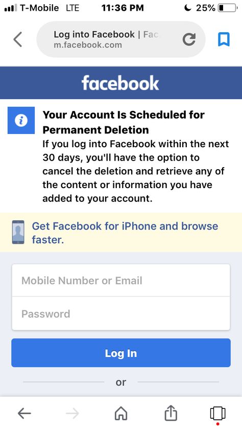 I permanently deleted my Facebook account. Facebook L, Fake Ft Call, Shopping Pictures, Delete Facebook, Account Facebook, Swag Wallpaper, Polish Language, Secret Diary, Doodle Images