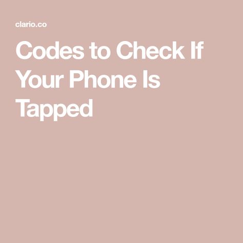 Hacking Codes, Iphone Secret Codes, Life Hacks Phone, Iphone Codes, Android Phone Hacks, Iphone Secrets, Cell Phone Hacks, Iphone Information, Phone Info