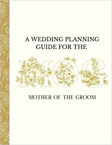 Wedding Planning Guide for the MOTHER OF THE GROOM: wedding & rehearsal dinner planning guide Wedding Planning Book Diy, Rehearsal Dinner Planning, Dinner Planning, Planning Book, Wedding Planning Book, Wedding Planner Book, Wedding Planning Guide, Planning Tools, Wedding Fonts