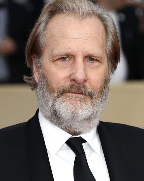 Happy Birthday Jeff, Happy 69th Birthday, Jeff Daniels, 69th Birthday, State Of Play, Entertainment Tonight, Celebrity Trends, Movie Buff, Tony Awards