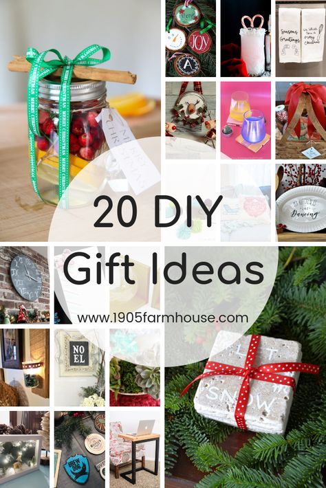 Cute Office Gift Ideas, Office Gift Ideas For Coworkers Diy, Diy Employee Gifts, Diy Gifts Coworkers, Low Budget Gifts, Diy Gifts Ideas, Gift For Coworker Leaving, Gift Ideas To Make, Desk Gifts