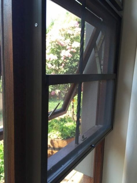 Mosquito Net Window, Window Mosquito Net Screens, Sliding Mosquito Net Door, Aluminium Windows With Mosquito Net, Magnetic Mosquito Net Window, Cabinetry Hardware, Kitchen Sink Taps, Kitchen Manufacturers, Shelving Solutions