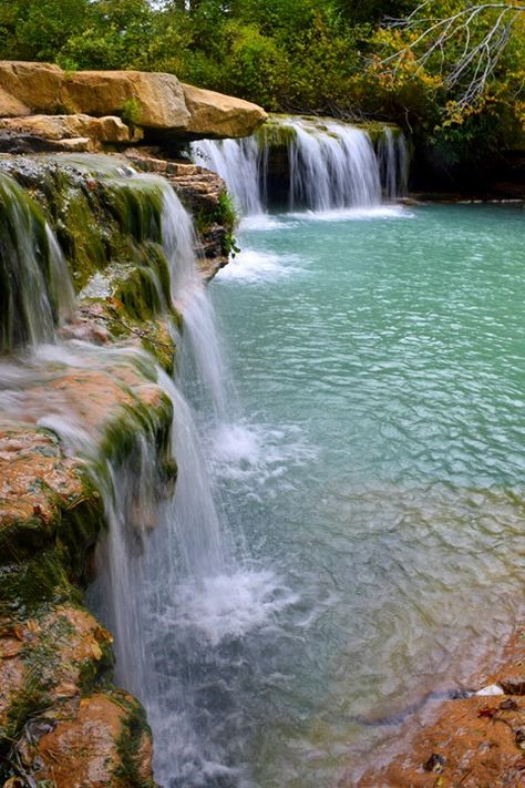 10 Amazing Places in West Virginia To Take Photographs West Virginia Vacation Ideas, Camping In West Virginia, Clarksburg West Virginia, Hatfield Mccoy Trails West Virginia, West Virginia Waterfalls, Virginia Waterfalls, Great Falls Virginia, West Virginia Vacation, West Virginia Mountains