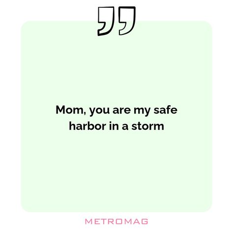 Find the perfect Momo caption and quote for your next Instagram post. Get creative and make your post stand out with our collection of Momo quotes and captions. See all quotes and captions on https://metromag.com/momo-captions/ Quotes For Instagram, Safe Harbor, Captions For Instagram, All Quotes, Get Creative, Be Yourself Quotes, Egg, Make Your, Make It Yourself