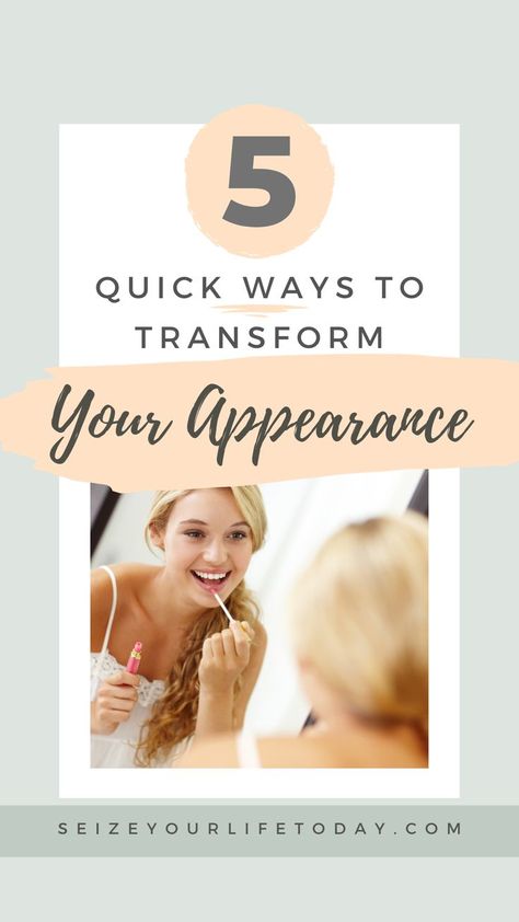 Upgrade My Style, How To Do A Makeover On Yourself, How To Give Myself A Makeover, Physical Makeover, How To Change Your Appearance, How To Change Your Look, Ways To Change Your Appearance, Makeover Ideas For Women, Change My Look