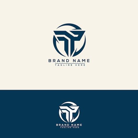 Vector fp logo design template vector gr... | Premium Vector #Freepik #vector #f-logo #letter-f #unique-logo #logo Fp Logo, F Logo, Logo Letter, Logo Design Template, Unique Logo, Free For Commercial Use, Art Logo, Logo Designs, Vector Logo