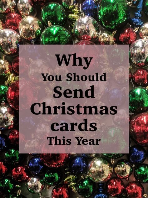 Sending Christmas Cards, Send Christmas Cards, Christmas Traditions Family, Real Christmas, Christmas Preparation, Holiday Planning, St James, Year 2024, The Funny