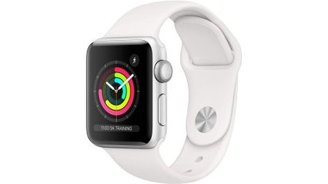 Today could be the best day EVER to get a cheap Apple Watch deal, #Sponsored # #paid, Watch Png, Digital Crown, Apple Gift Card, Apple Watch Bands Sports, Smart Watch Apple, Smart Home Control, Best Apple Watch, Apple Gifts, Apple Watch 1