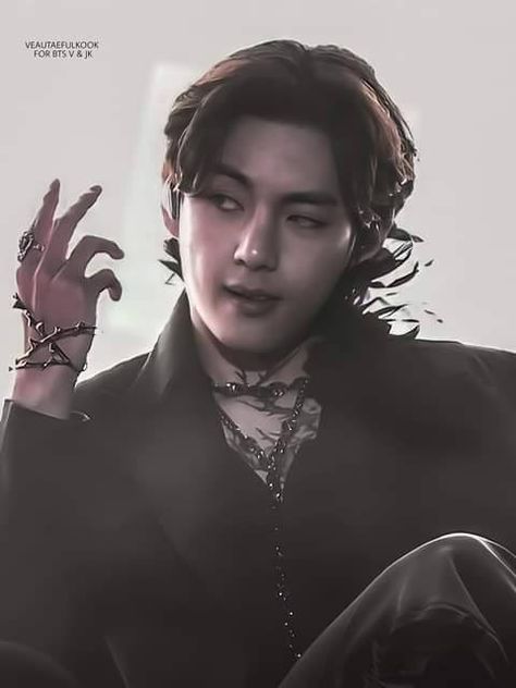 Taehyung Mafia, Agust D 2 Daechwita, Agust D-2, Bts V Pictures, Brand Magazine, Taehyung Funny, Kim Taehyung Funny, Kim Taehyung Wallpaper, I Want To Be